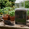 Vermicompost