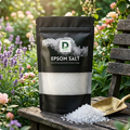 Epsom Salt