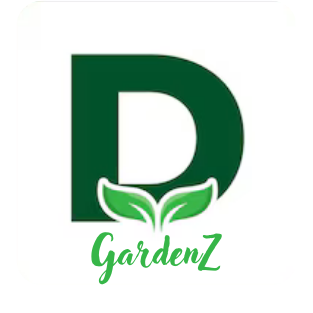 D Gardenz