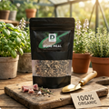 Bone Meal