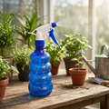 Hand Spray Bottle 200 ml