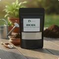 Bone Meal