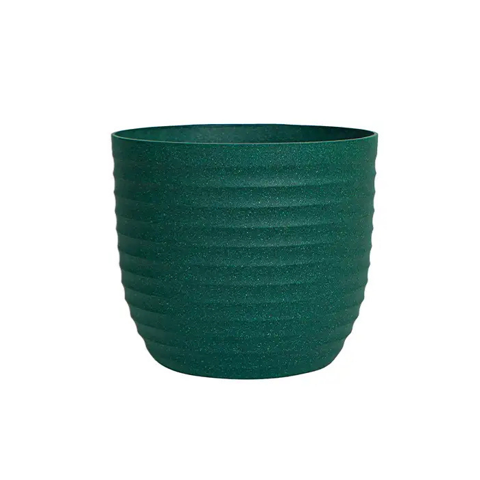 VR Pots