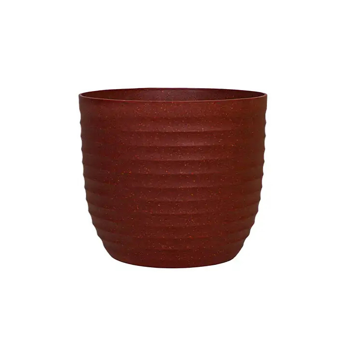 VR Pots