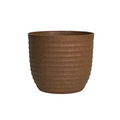 VR Pots