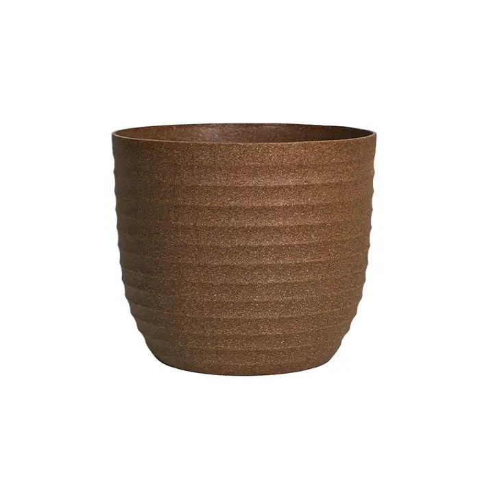 VR Pots
