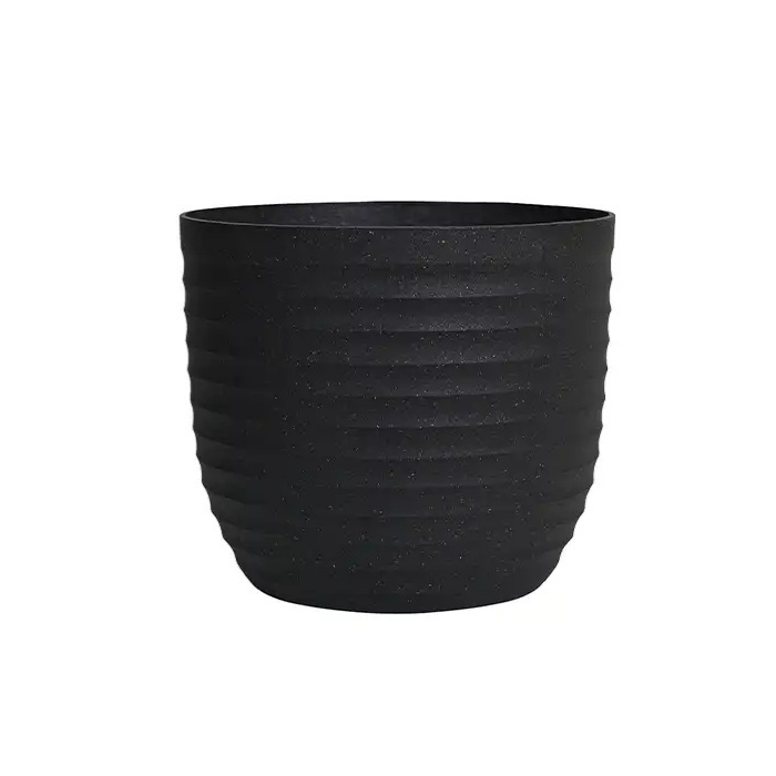 VR Pots