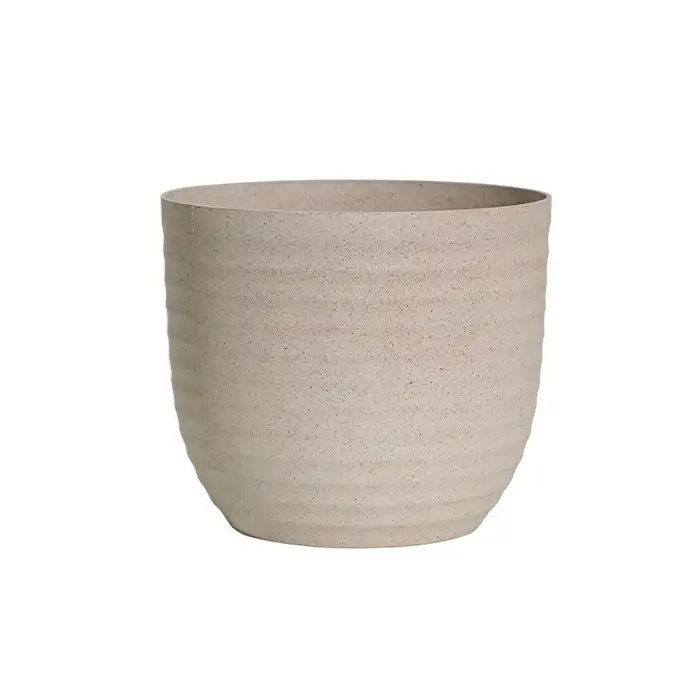 VR Pots