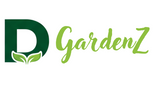D Gardenz - Home