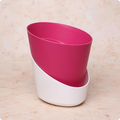 Atlanz-Self water pots